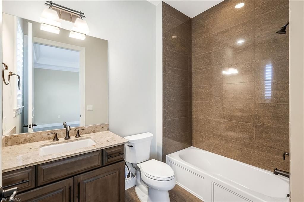 4780 Via Del Corso Ln, Unit 402, Bonita Springs, FL 34134 Photo