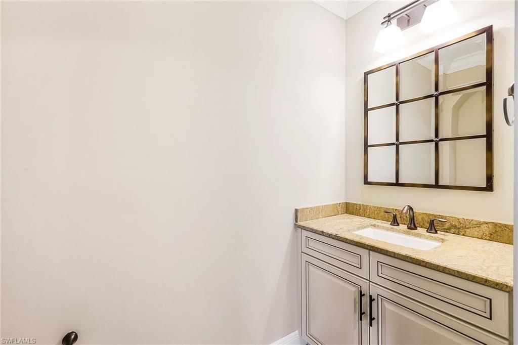 4780 Via Del Corso Ln, Unit 402, Bonita Springs, FL 34134 Photo