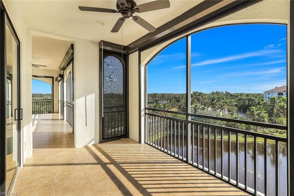 4780 Via Del Corso Ln, Unit 402, Bonita Springs, FL 34134 Photo