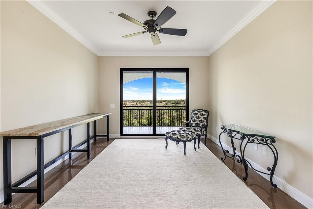 4780 Via Del Corso Ln, Unit 402, Bonita Springs, FL 34134 Photo