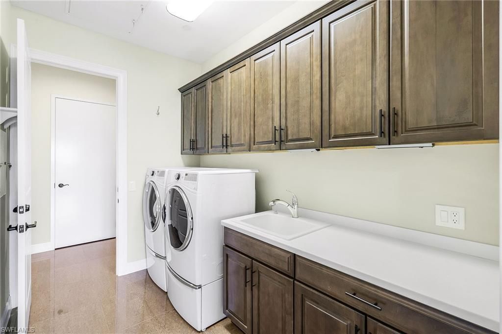 4780 Via Del Corso Ln, Unit 402, Bonita Springs, FL 34134 Photo