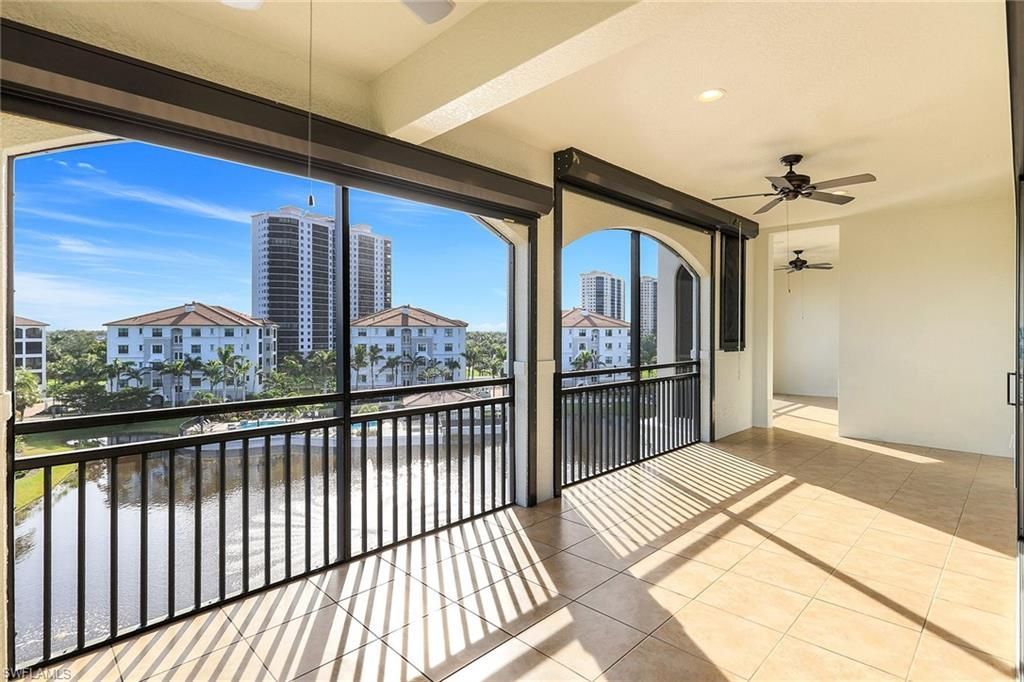4780 Via Del Corso Ln, Unit 402, Bonita Springs, FL 34134 Photo