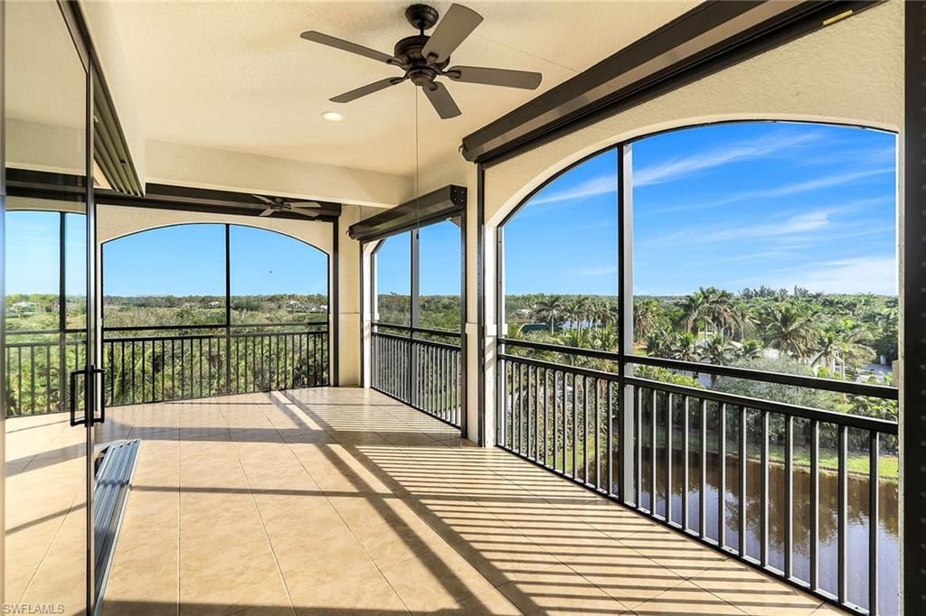 4780 Via Del Corso Ln, Unit 402, Bonita Springs, FL 34134 Photo