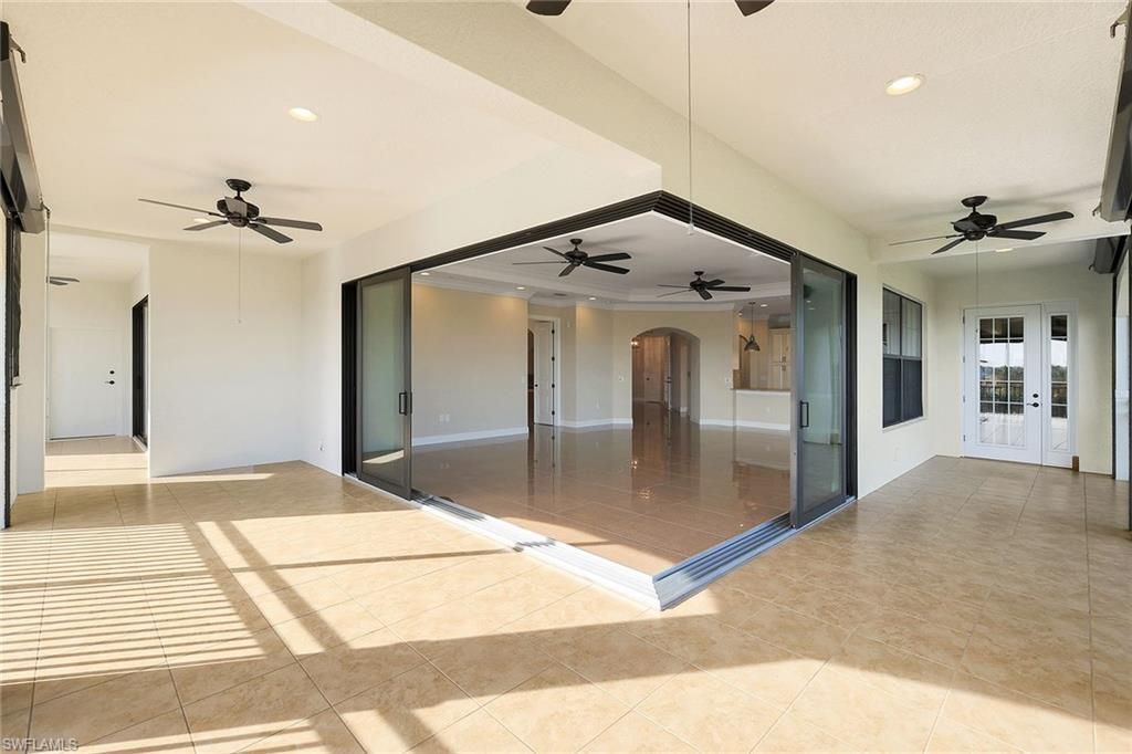 4780 Via Del Corso Ln, Unit 402, Bonita Springs, FL 34134 Photo