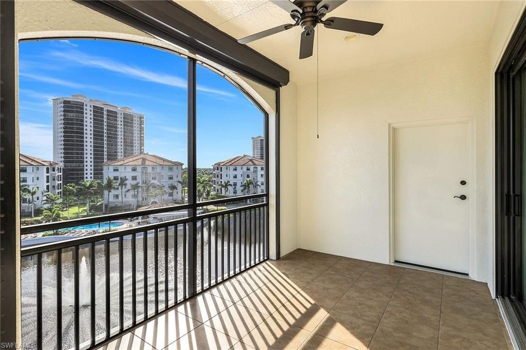 4780 Via Del Corso Ln, Unit 402, Bonita Springs, FL 34134 Photo