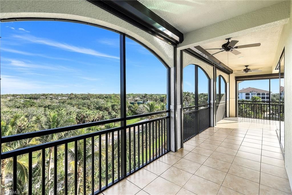 4780 Via Del Corso Ln, Unit 402, Bonita Springs, FL 34134 Photo