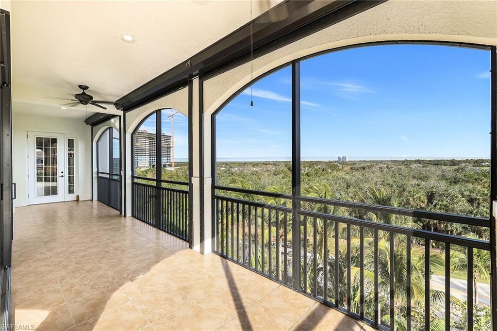 4780 Via Del Corso Ln, Unit 402, Bonita Springs, FL 34134 Photo