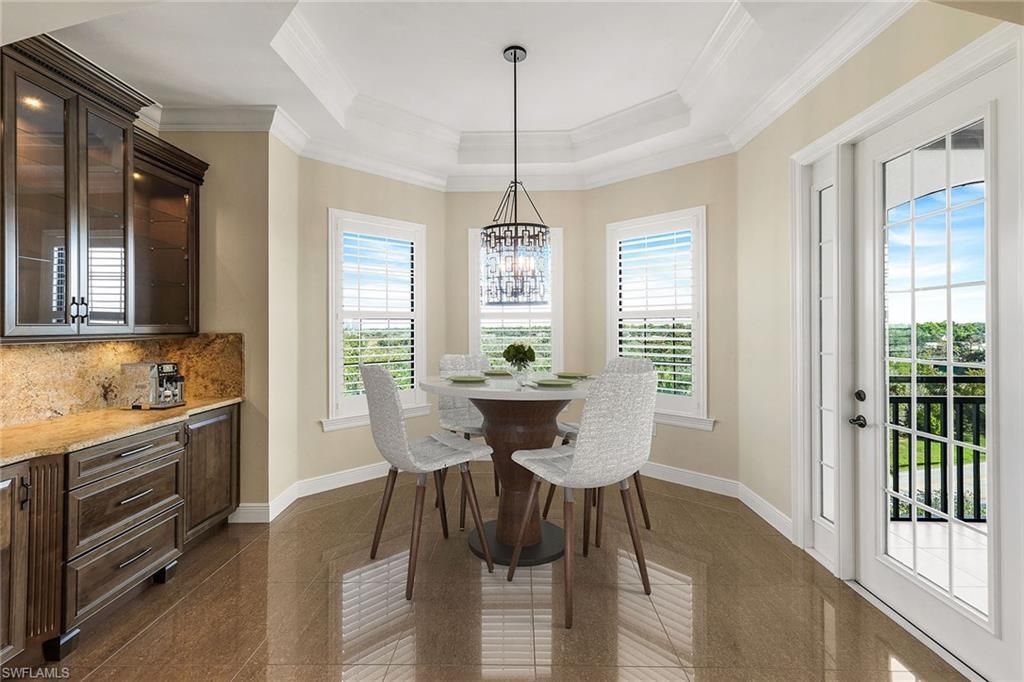 4780 Via Del Corso Ln, Unit 402, Bonita Springs, FL 34134 Photo