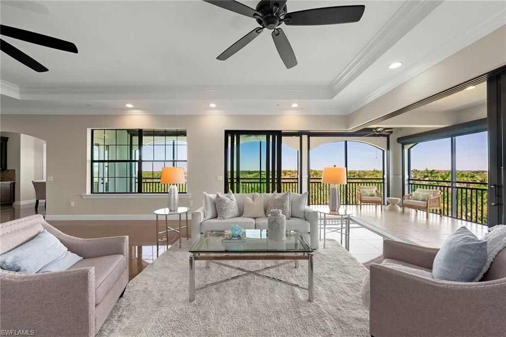 4780 Via Del Corso Ln, Unit 402, Bonita Springs, FL 34134 Photo