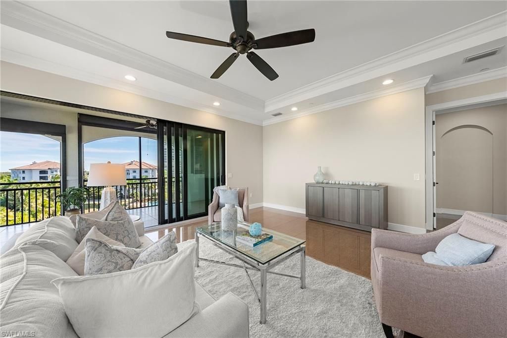 4780 Via Del Corso Ln, Unit 402, Bonita Springs, FL 34134 Photo