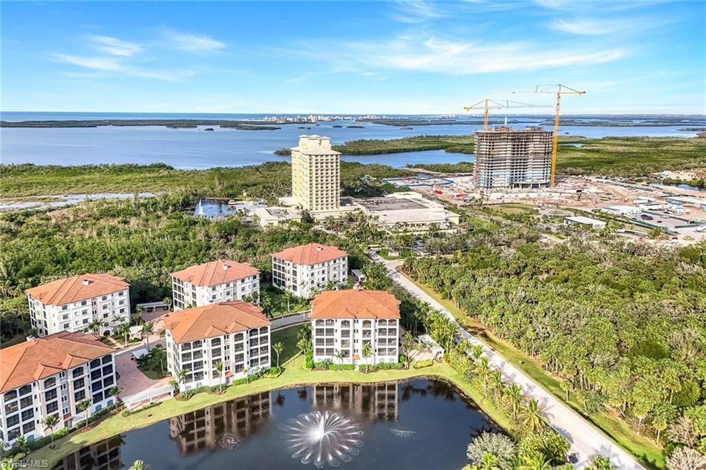 4780 Via Del Corso Ln, Unit 402, Bonita Springs, FL 34134 Photo