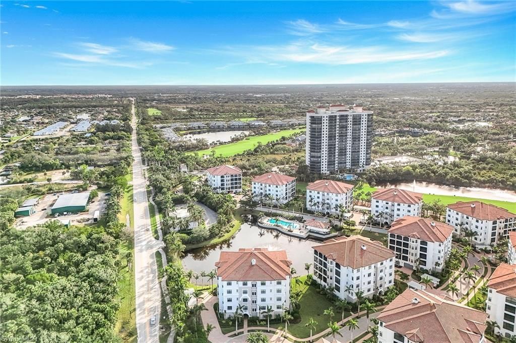 4780 Via Del Corso Ln, Unit 402, Bonita Springs, FL 34134 Photo