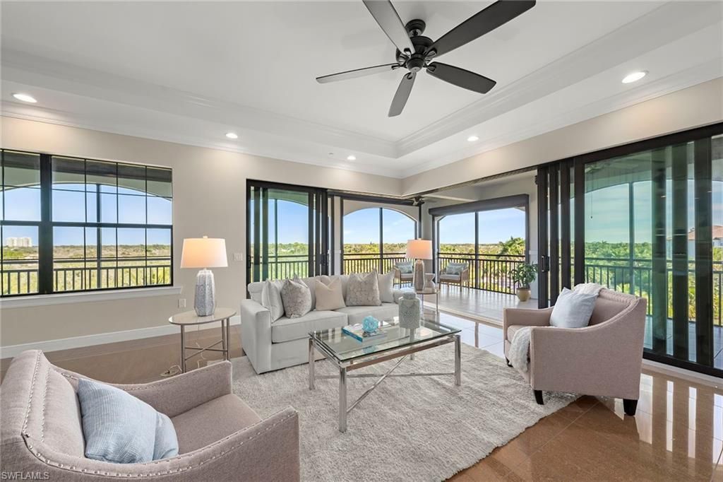 4780 Via Del Corso Ln, Unit 402, Bonita Springs, FL 34134 Photo