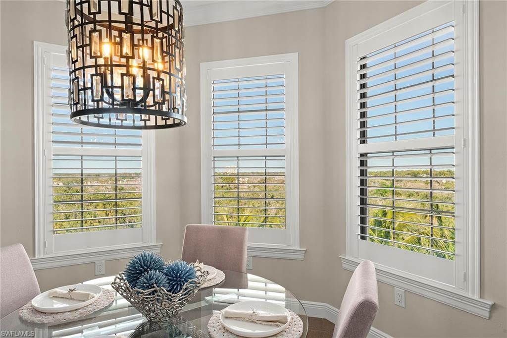 4780 Via Del Corso Ln, Unit 402, Bonita Springs, FL 34134 Photo