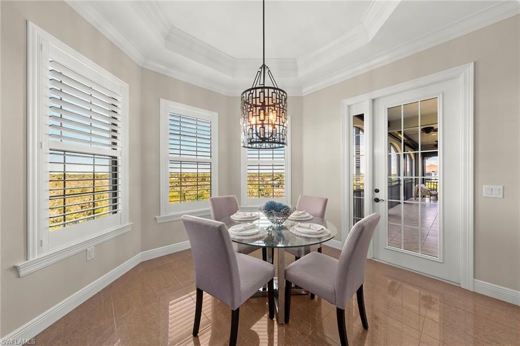 4780 Via Del Corso Ln, Unit 402, Bonita Springs, FL 34134 Photo