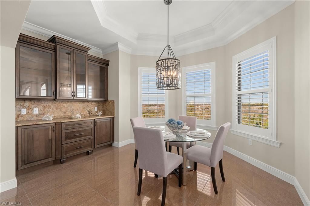 4780 Via Del Corso Ln, Unit 402, Bonita Springs, FL 34134 Photo