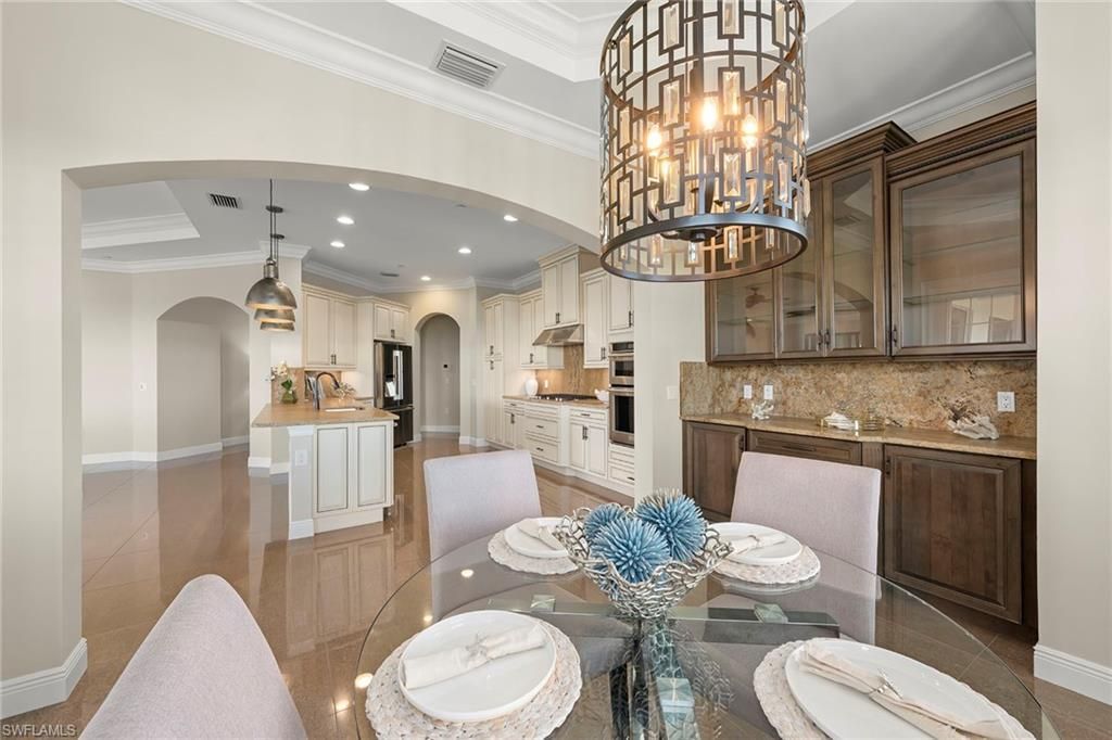 4780 Via Del Corso Ln, Unit 402, Bonita Springs, FL 34134 Photo