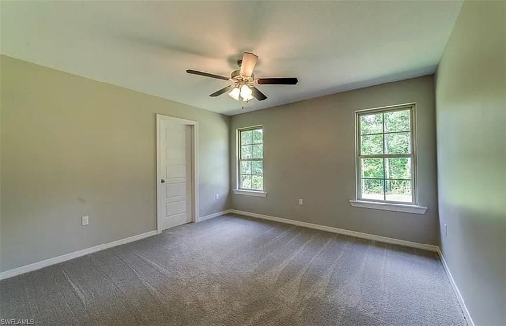 6123 Hendley Ct, Fort Myers, FL 33905 Photo