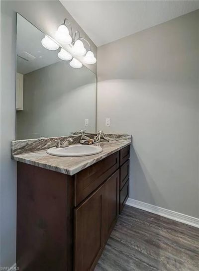 6123 Hendley Ct, Fort Myers, FL 33905 Photo