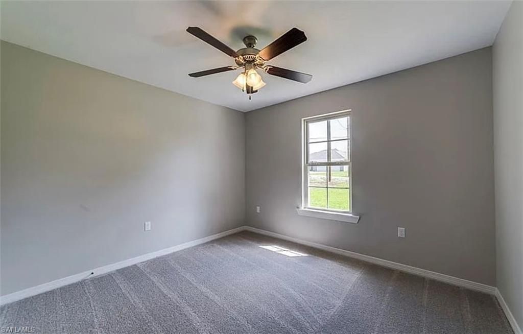 6123 Hendley Ct, Fort Myers, FL 33905 Photo