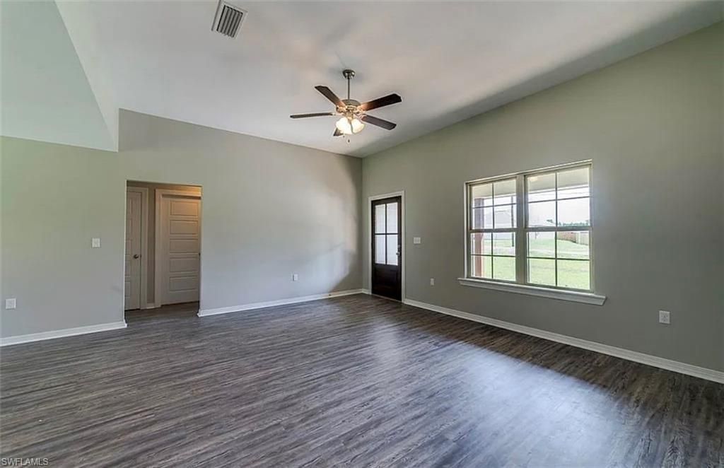 6123 Hendley Ct, Fort Myers, FL 33905 Photo