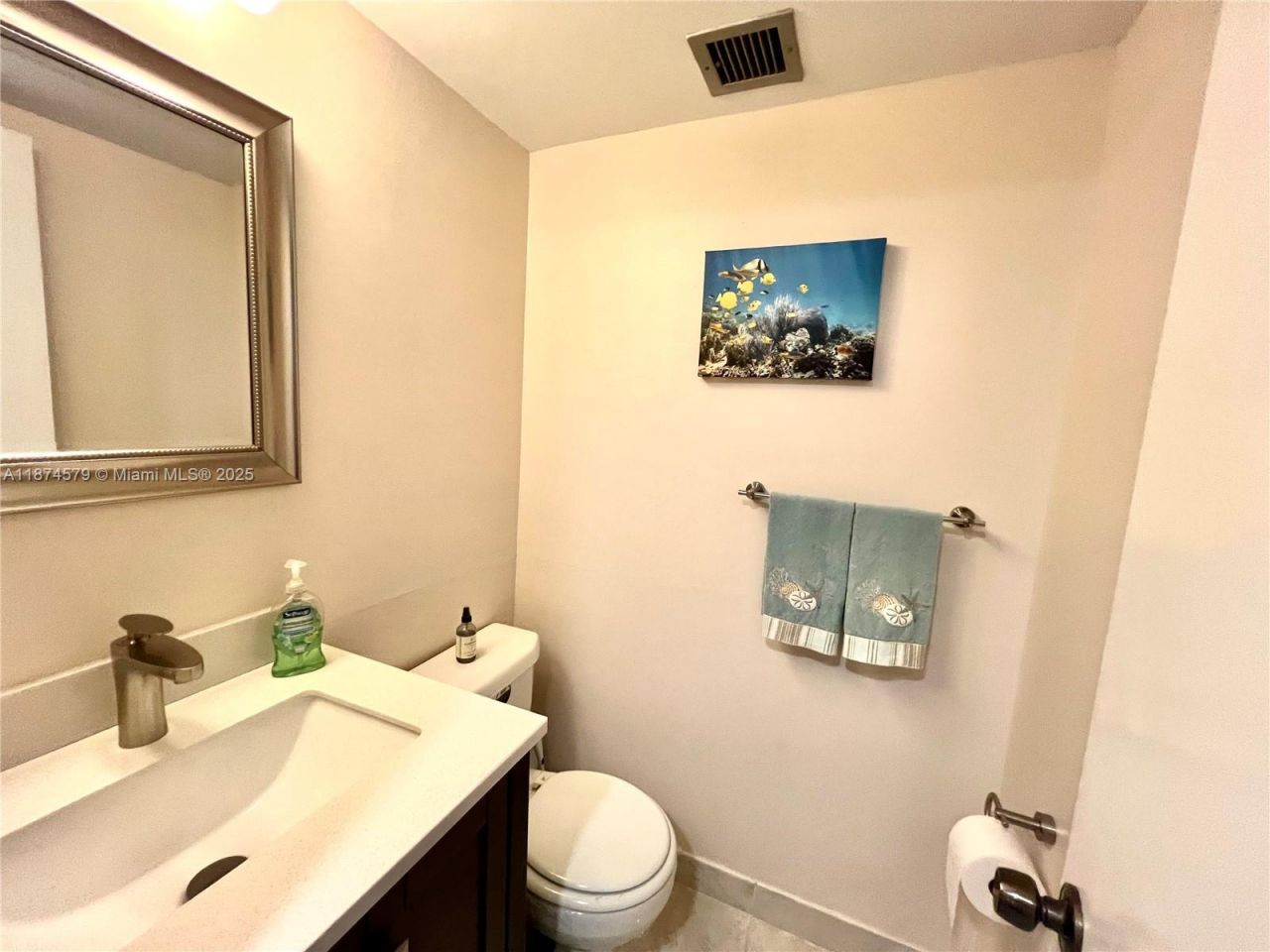 125 Ocean Ave, Unit 603, Palm Beach Shores, FL 33404 Photo