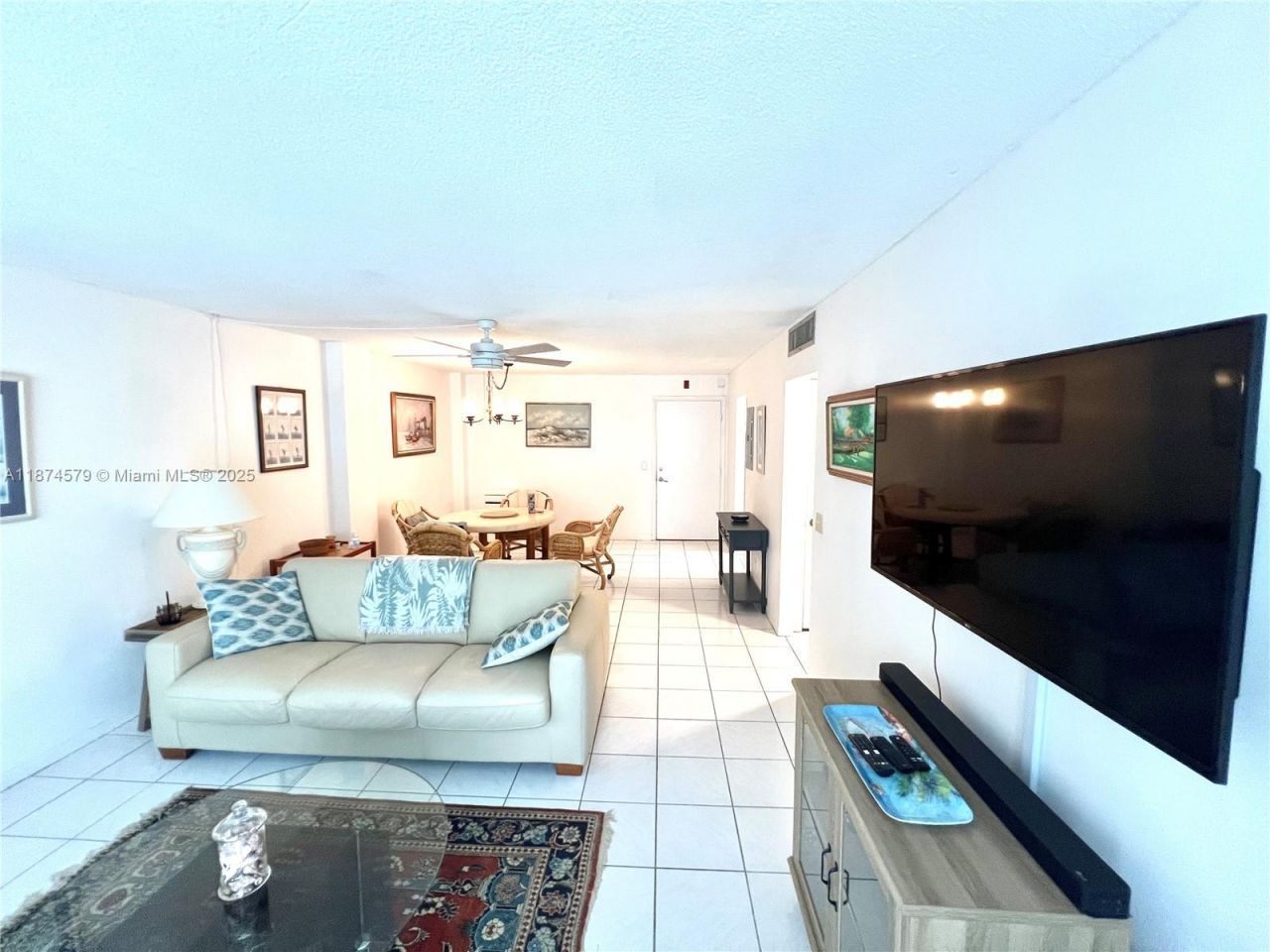 125 Ocean Ave, Unit 603, Palm Beach Shores, FL 33404 Photo