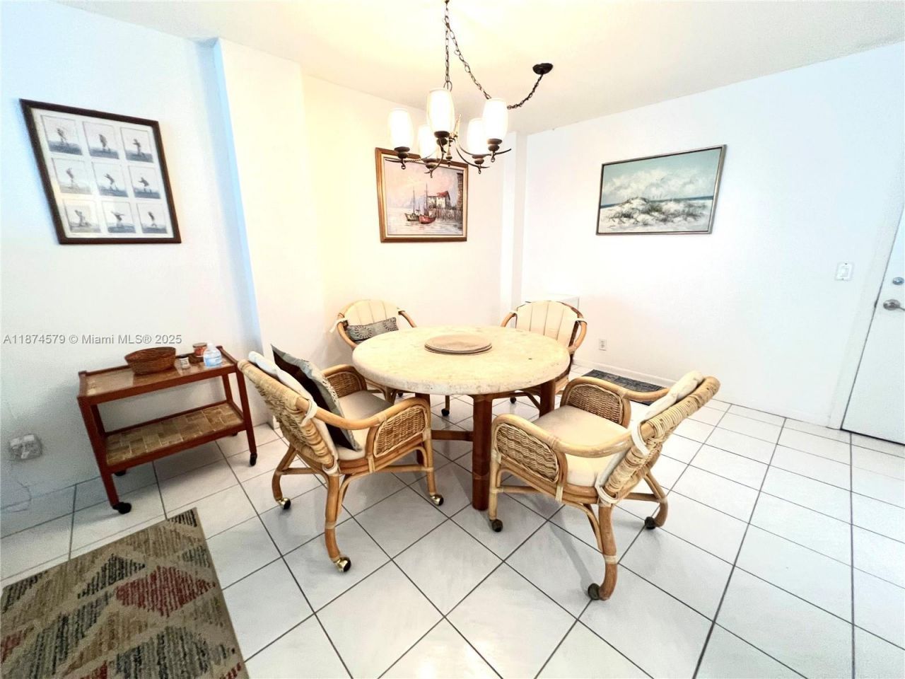 125 Ocean Ave, Unit 603, Palm Beach Shores, FL 33404 Photo