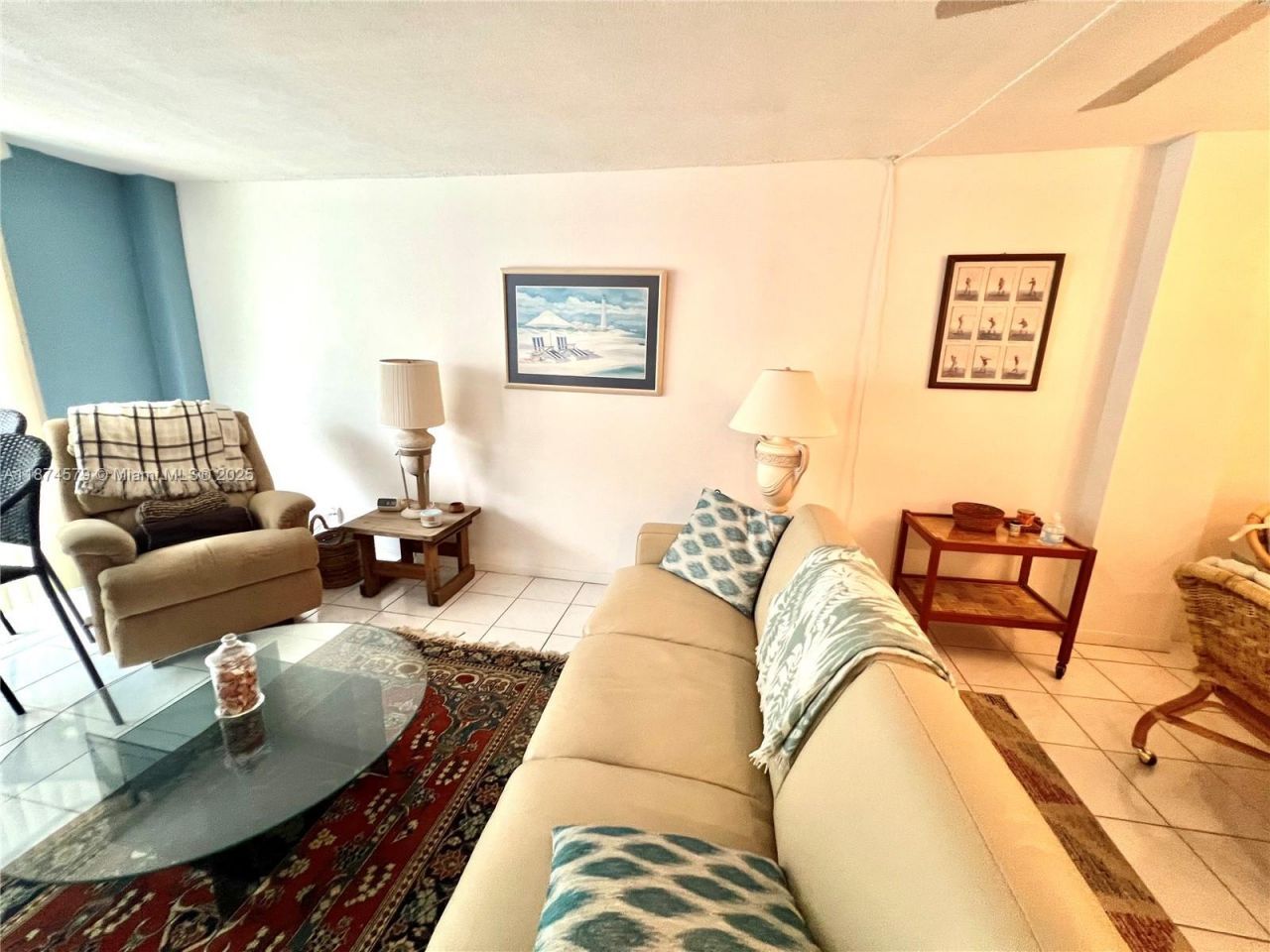 125 Ocean Ave, Unit 603, Palm Beach Shores, FL 33404 Photo