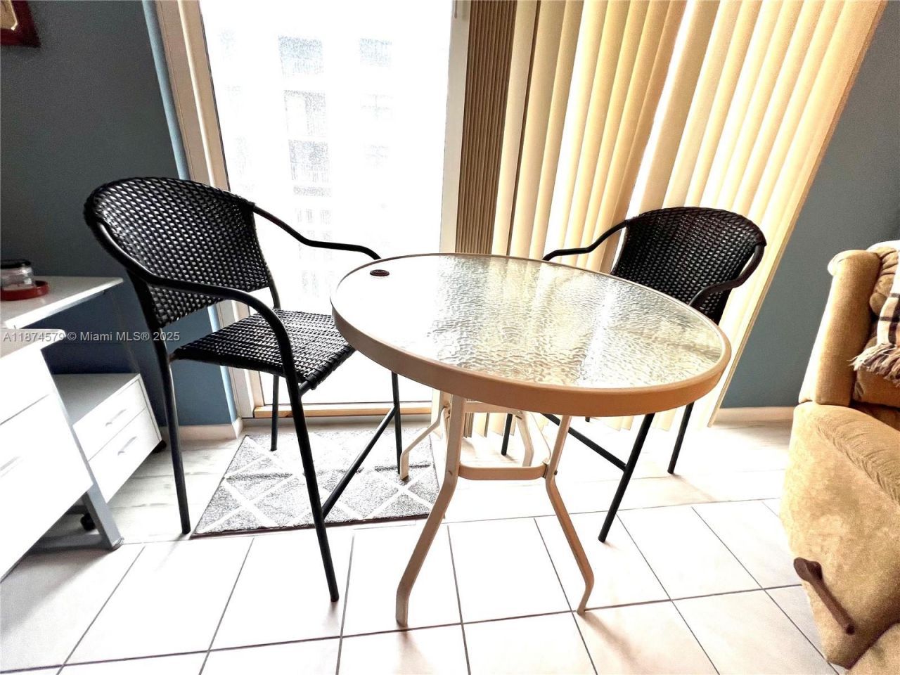 125 Ocean Ave, Unit 603, Palm Beach Shores, FL 33404 Photo