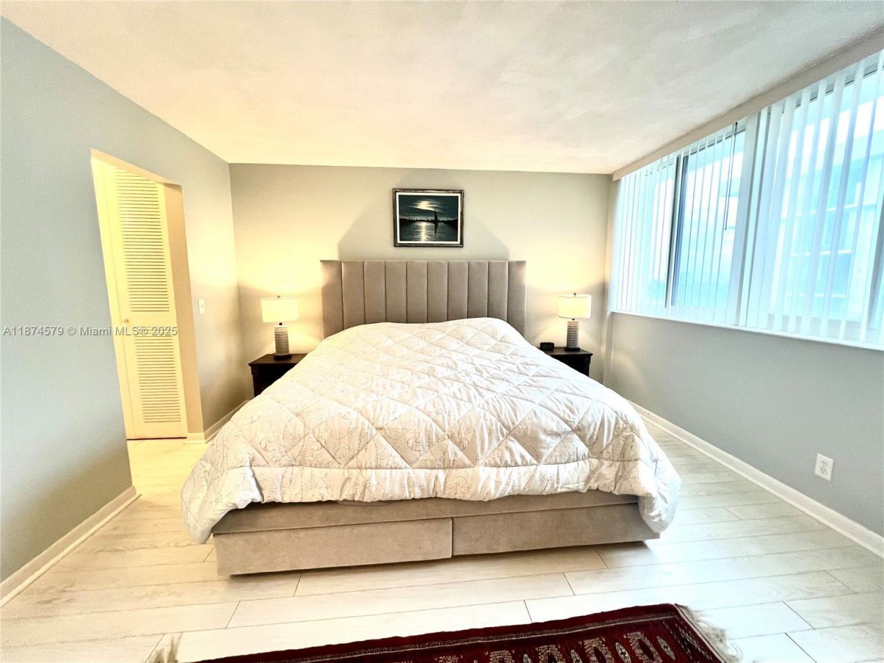 125 Ocean Ave, Unit 603, Palm Beach Shores, FL 33404 Photo