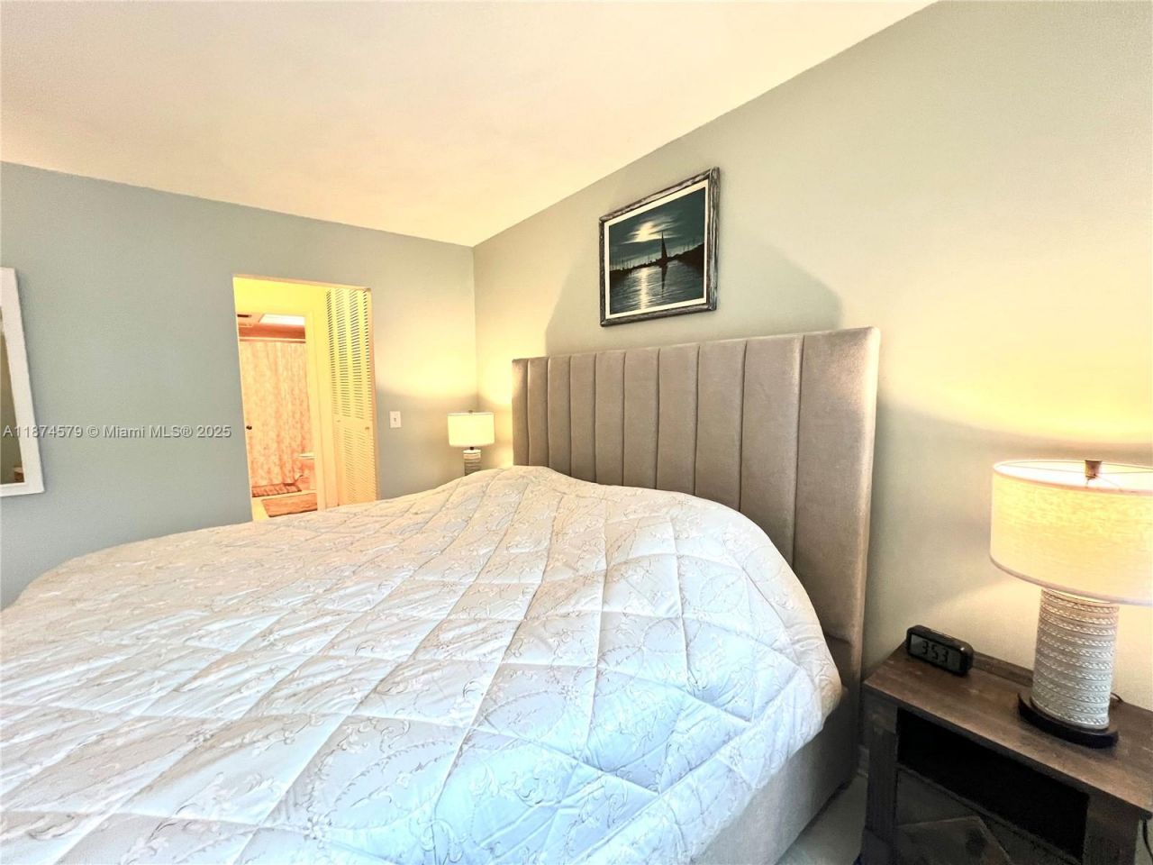 125 Ocean Ave, Unit 603, Palm Beach Shores, FL 33404 Photo