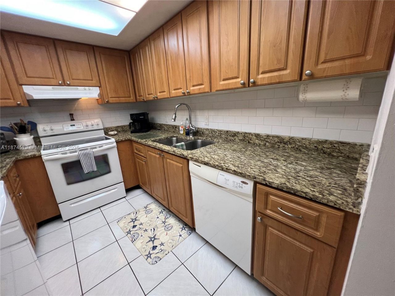 125 Ocean Ave, Unit 603, Palm Beach Shores, FL 33404 Photo