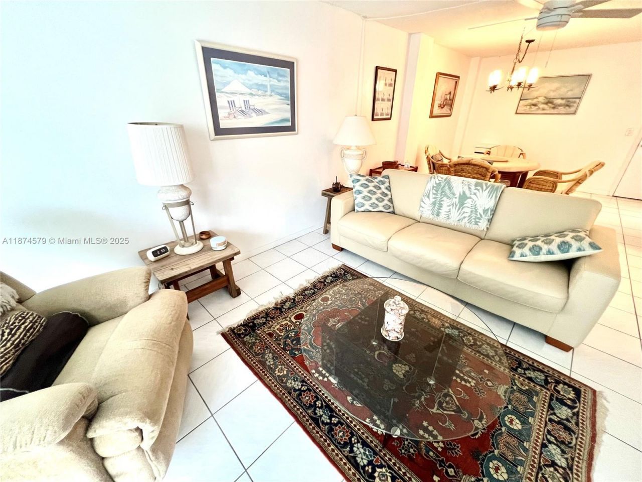 125 Ocean Ave, Unit 603, Palm Beach Shores, FL 33404 Photo