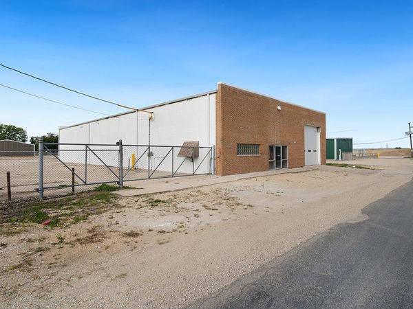 103 Quarry Rd, Rochelle, IL 61068