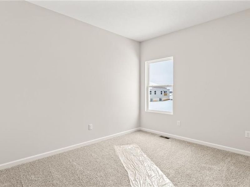 1808 Palmer Court, Xenia, OH 45385 Photo 10