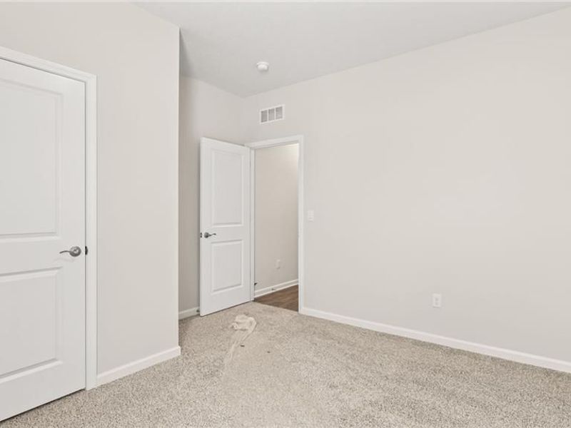 1808 Palmer Court, Xenia, OH 45385 Photo 12