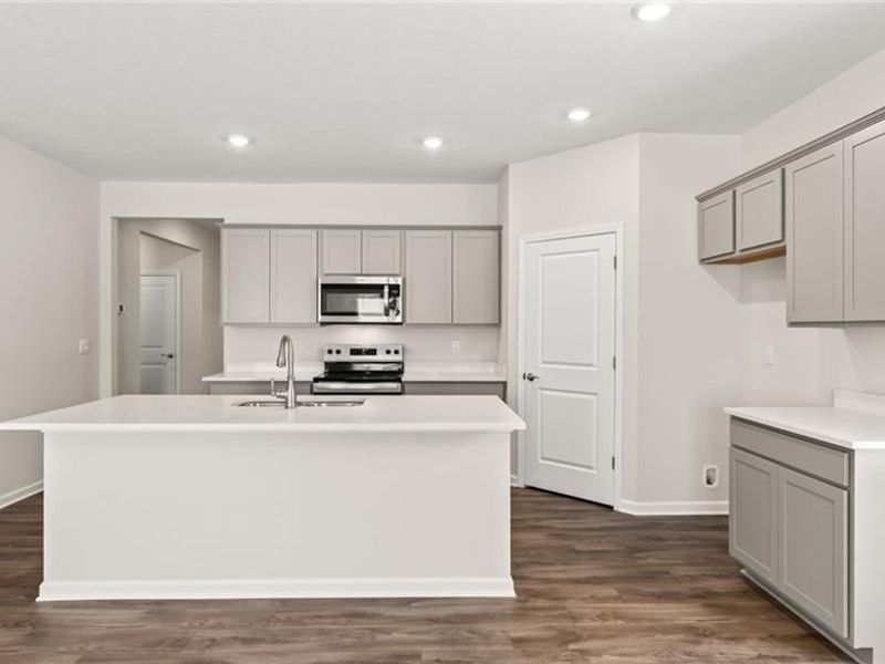 1808 Palmer Court, Xenia, OH 45385 Photo 15