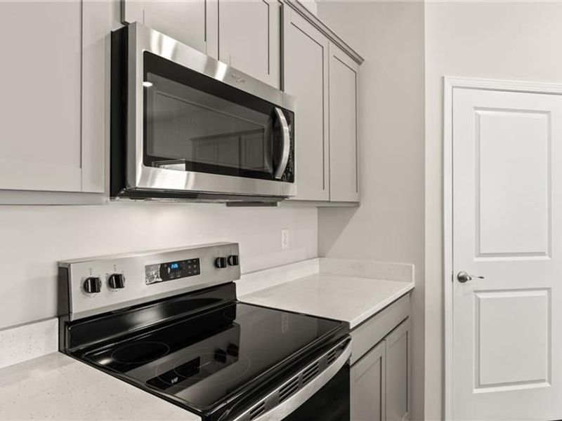 1808 Palmer Court, Xenia, OH 45385 Photo 16