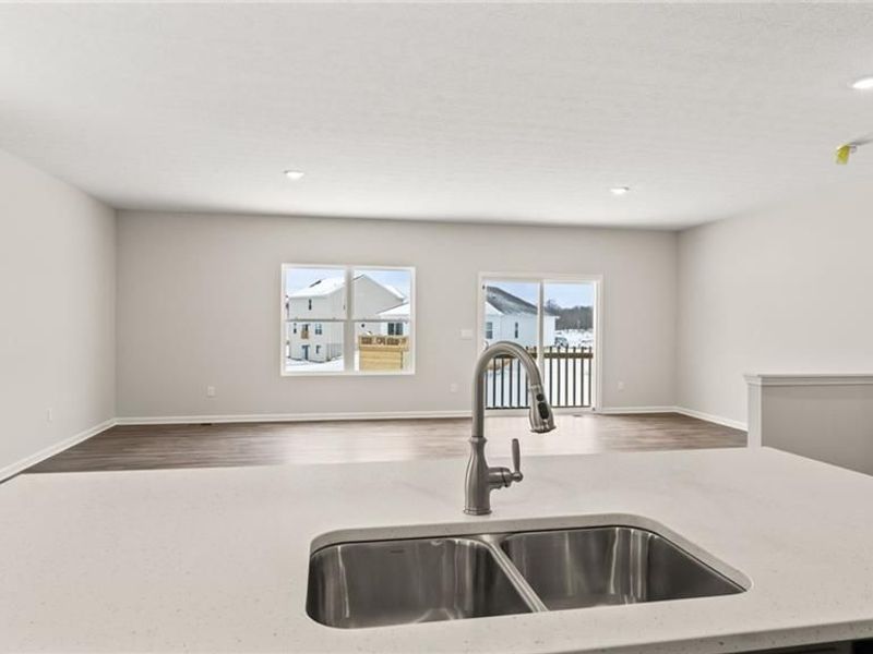 1808 Palmer Court, Xenia, OH 45385 Photo 17