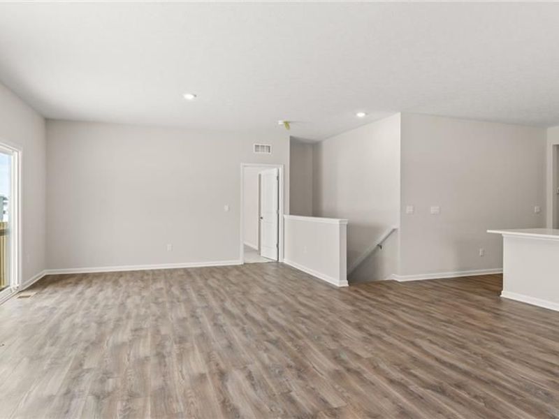 1808 Palmer Court, Xenia, OH 45385 Photo 19