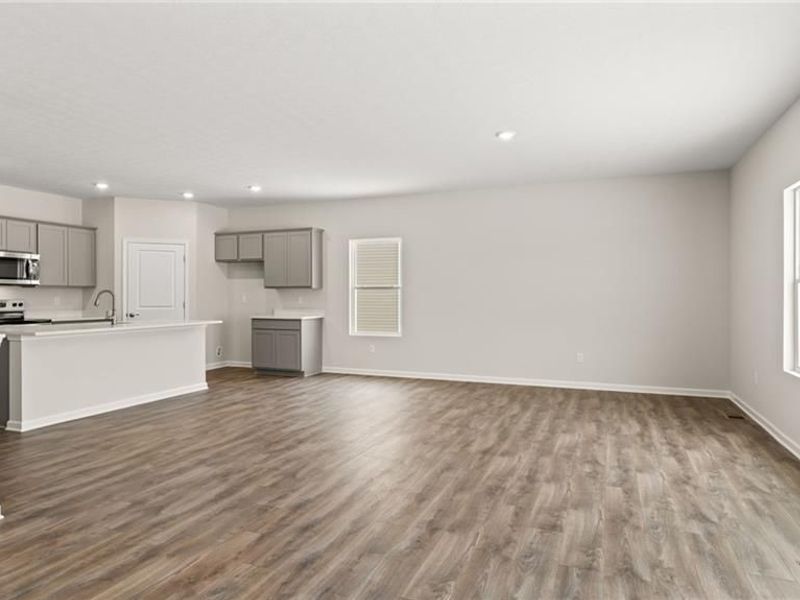 1808 Palmer Court, Xenia, OH 45385 Photo 20