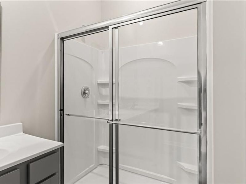 1808 Palmer Court, Xenia, OH 45385 Photo 22