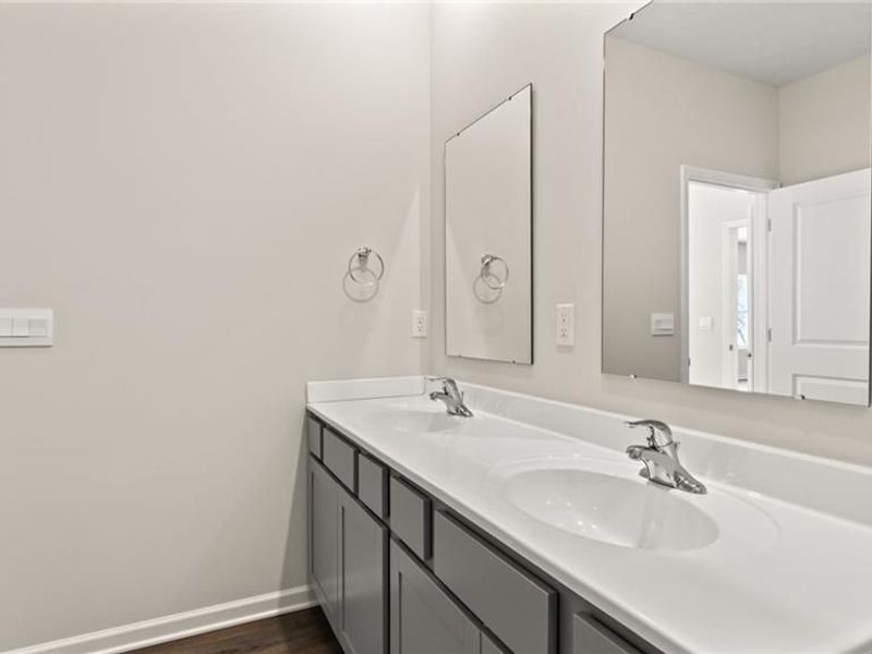 1808 Palmer Court, Xenia, OH 45385 Photo 23