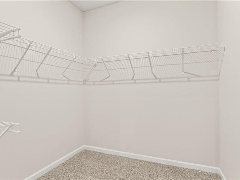 1808 Palmer Court, Xenia, OH 45385 Photo 24