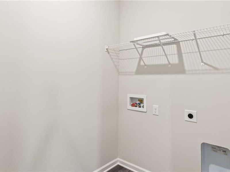 1808 Palmer Court, Xenia, OH 45385 Photo 25