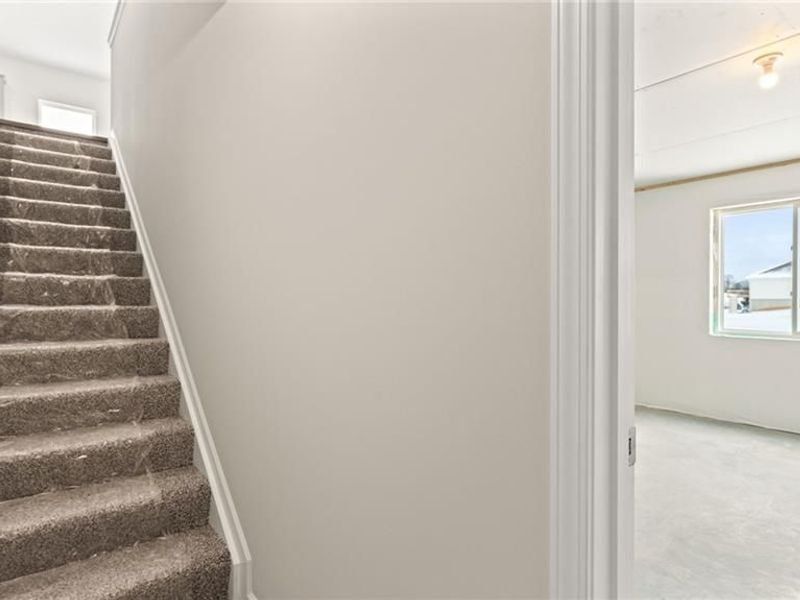 1808 Palmer Court, Xenia, OH 45385 Photo 26