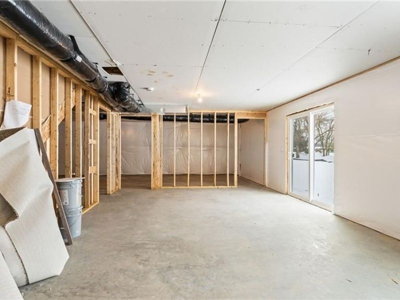 1808 Palmer Court, Xenia, OH 45385 Photo 27