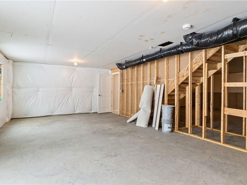 1808 Palmer Court, Xenia, OH 45385 Photo 28