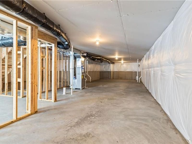 1808 Palmer Court, Xenia, OH 45385 Photo 29